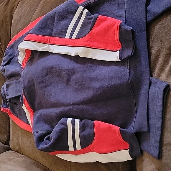 Columbus Blue Jackets sweats - Picture 4 of 5